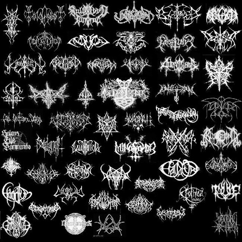 logos-black-metal