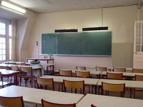 salle-de-classe-600x450