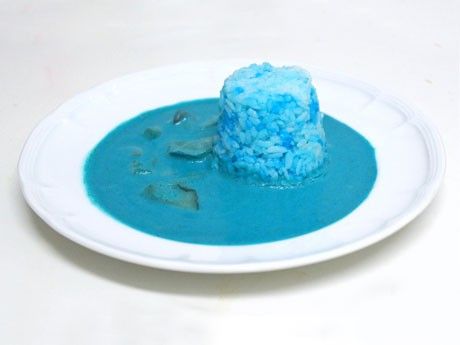 muripo_bluecurry1