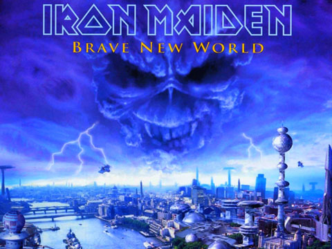 brave_new_world_11