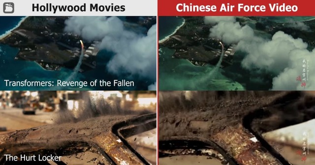 China-AirForce-Propaganda-Video-1024x538