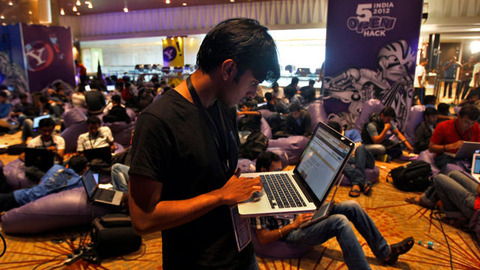 india-internet-032213