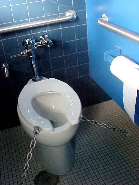 funny-weird-chain-toilet