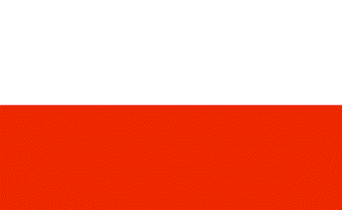 1437621395069
