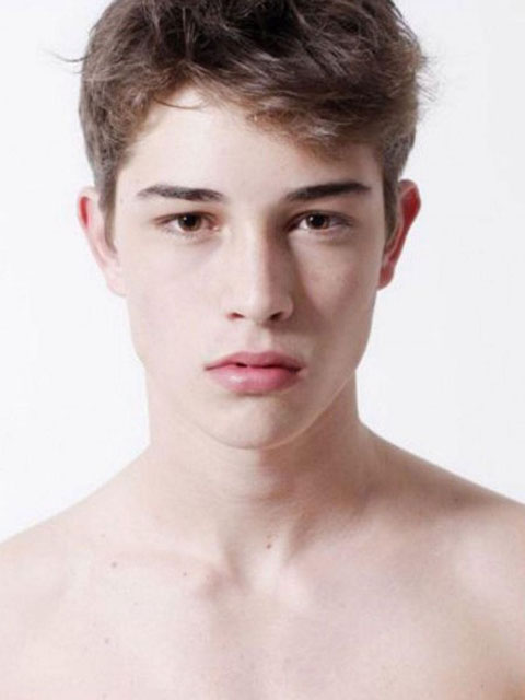 jimmy-francisco-lachowski-1272274597