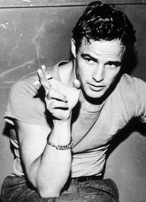 040411-marlon-brando04