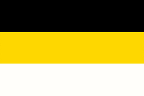 flagtrikolor3