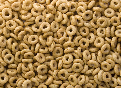 cheerios2