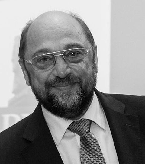 400px-Martin_Schulz_par_Claude_Truong-Ngoc_juin_2013