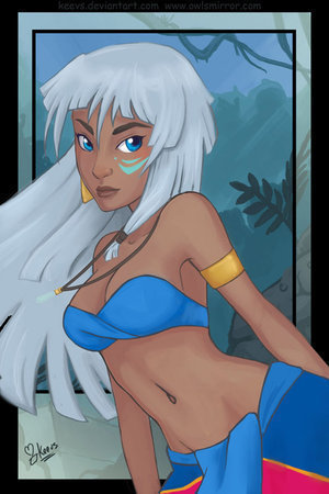 Kida-atlantis-17235684-300-450