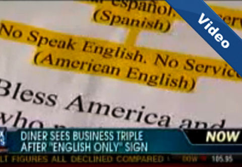 diner-triples-business-with-offensive-english-only-sign