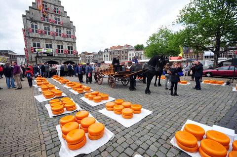 13-06-27-gouda-by-RalfR-126