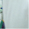 LiveLeak-dot-com-5252fb48d2ee-gs