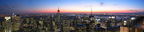 800px-NYC_Top_of_the_Rock_Pano