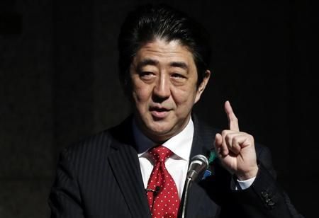 abe