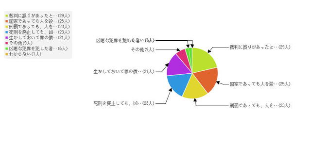 20180813-00010001-seraijp-003-2-view
