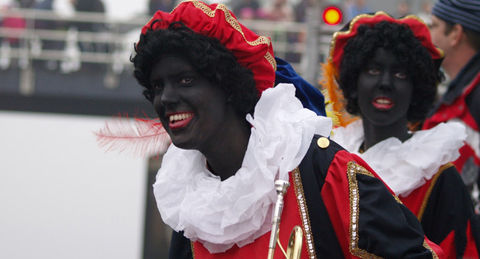 HQ_Zwarte_Piet