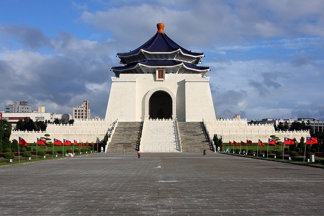 Chiang_Kai-shek_memorial_amk