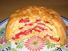 220px-Charlotte_aux_fraises