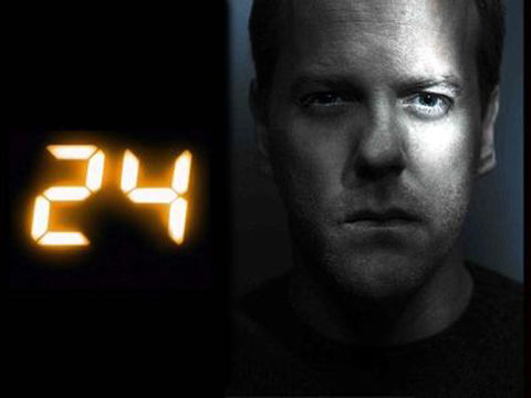 24-Jack-Bauer-003