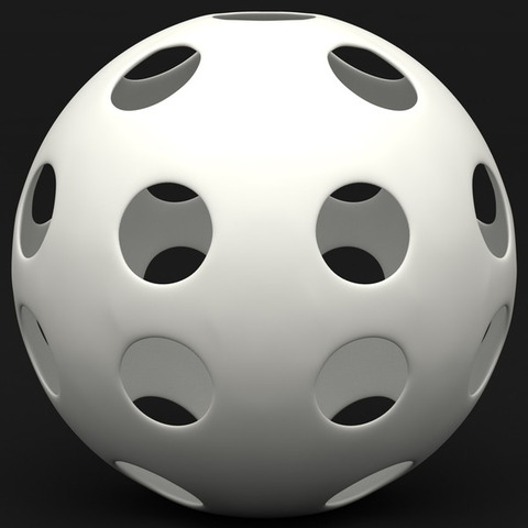 jpg92d7b87f-39f7-49f0-86f9-a09d6cb978cbLarge