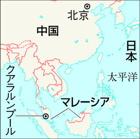 20140308-00000014-asahi-000-2-view