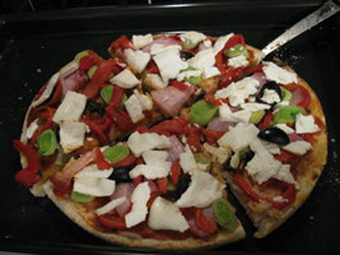 serbian_pizza_by_sweetatz-d4jcd58