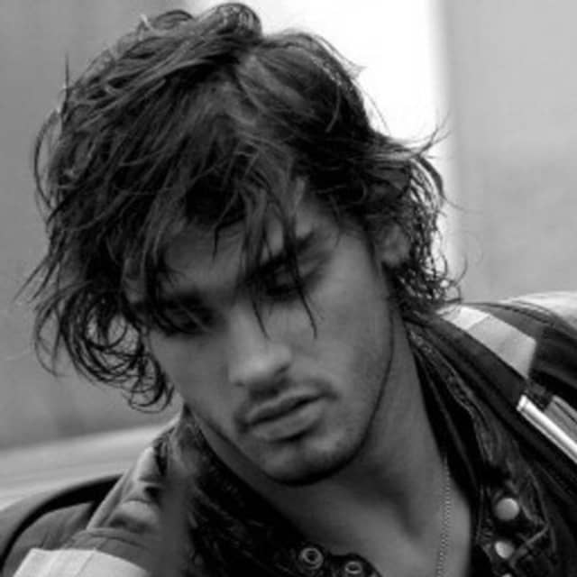 is_married_marlon_teixeira_2019-02-15_3