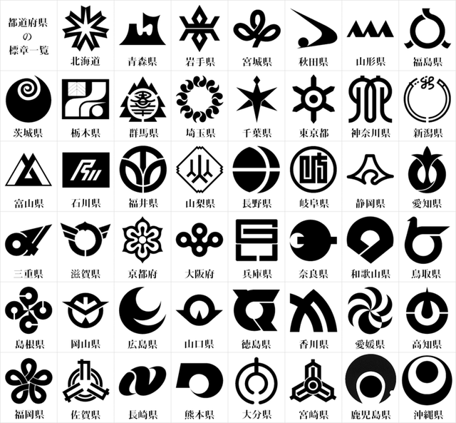 880px-Japanese_Prefectural_Emblem