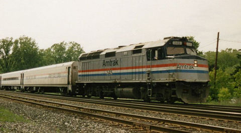 800px-AMTK_345_IN_Porter