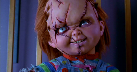 Bride-of-Chucky-bride-of-chucky-29210532-1024-576