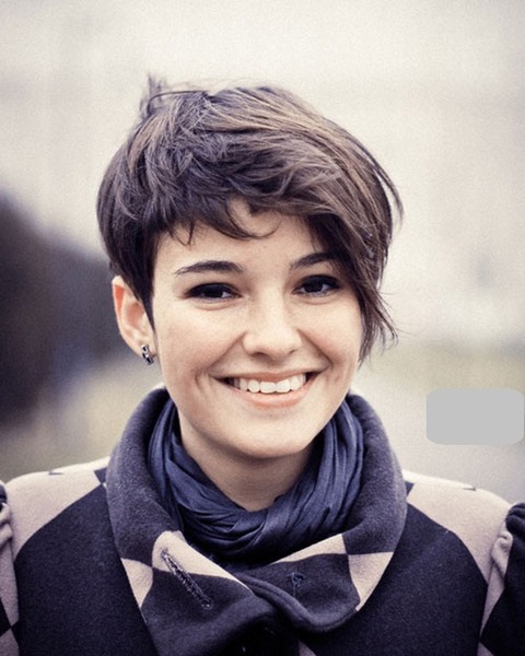 cute-short-womens-haircuts