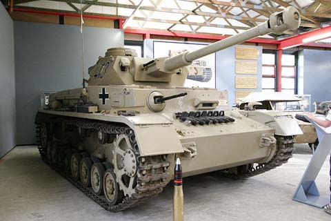 800px-SdKfz161-1-1