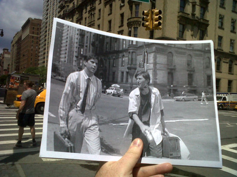 movie_scenes_meet_their_reallife_locations_part_2_640_23