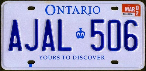 1362354273925