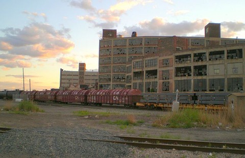 640px-Russell_Industrial_Complex,_Detroit,_Michigan
