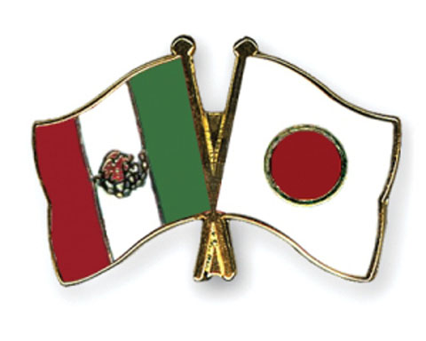flag-pins-mexico-japan
