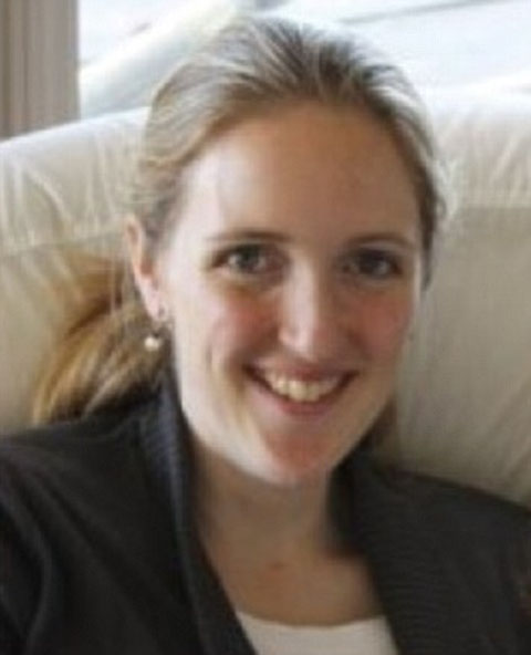 24136D5B00000578-2873855-image-a-40_1418683856012