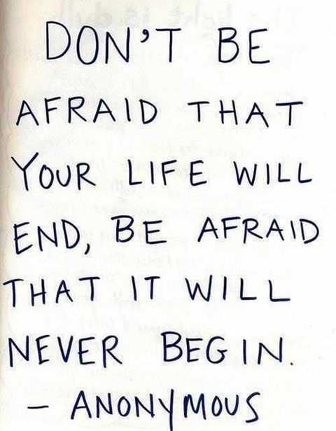 tumblr_mzen8xD7zG1qh1rgio1_500