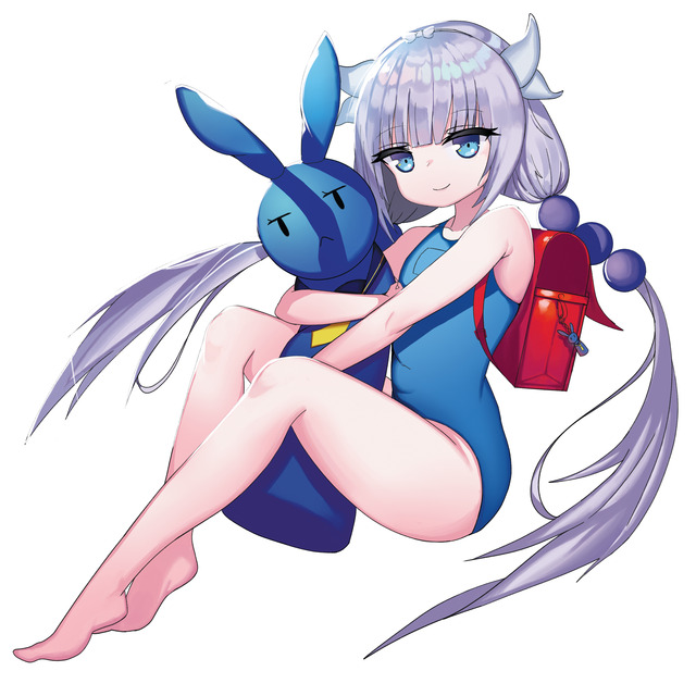Japan-Responds-to-UN-Guidelines-Concerning-Lolicon