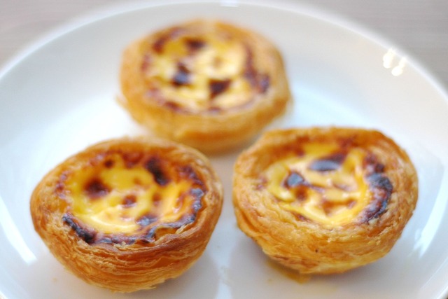 1920px-MargaretCafe_PasteisDeNata