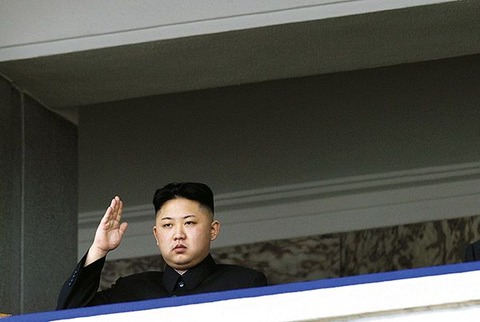 topimg_20987_kim_jong_600x400