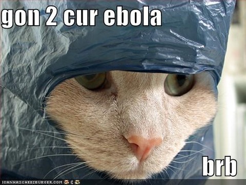 ebola