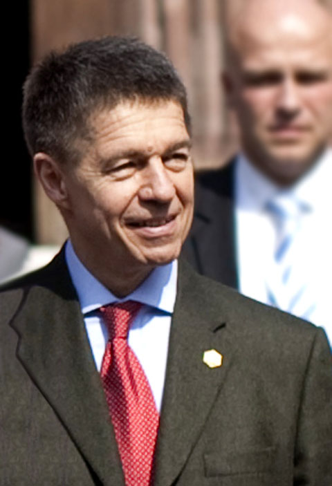 Joachim_Sauer