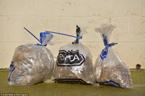 24F1FB4900000578-2921471-image-a-43_1421937850369