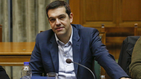 alexis-tsipras