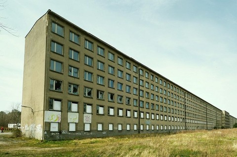 prora-15%255B6%255D