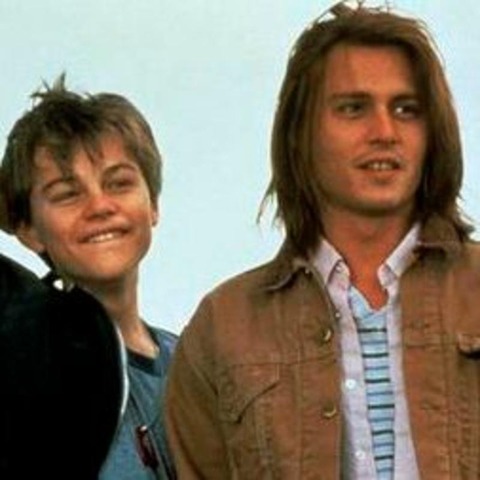 gilbert-grape