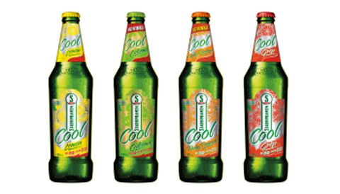 staropramen_cool_rada_2013_1_1