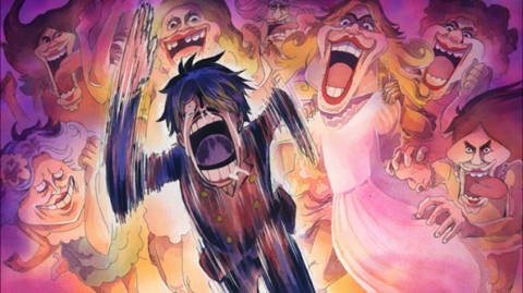 draft_lens14816891module129427351photo_1288256564Sanji_hell